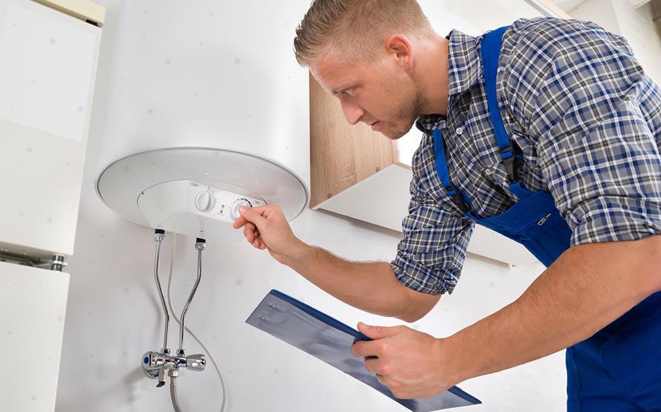 dépannage en ugence système de climatisation centralisés coût Boutigny-sur-Essonne