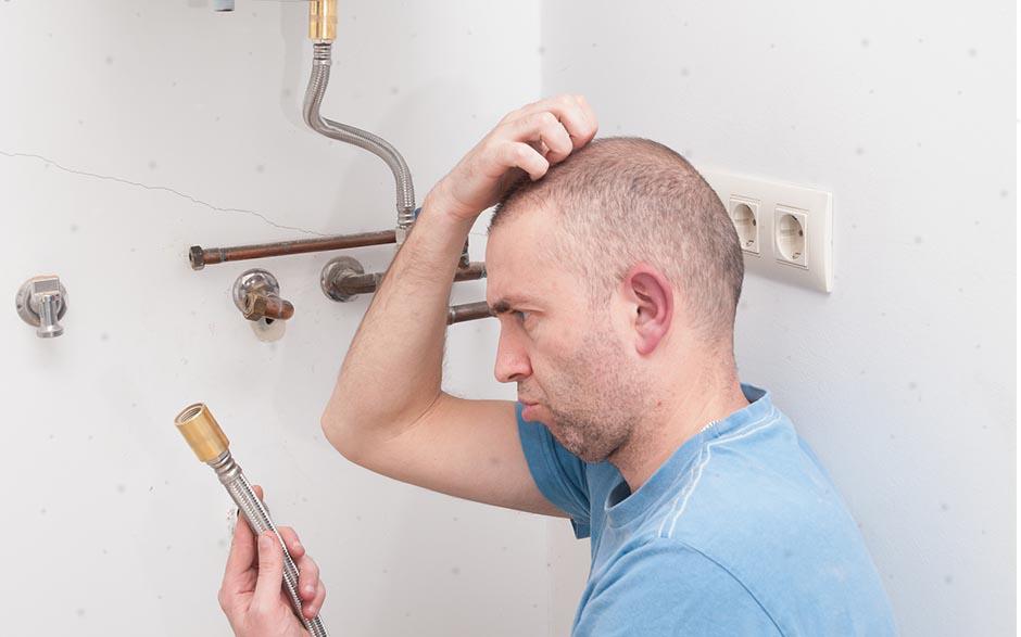 dépannage climatiseur Nanterre