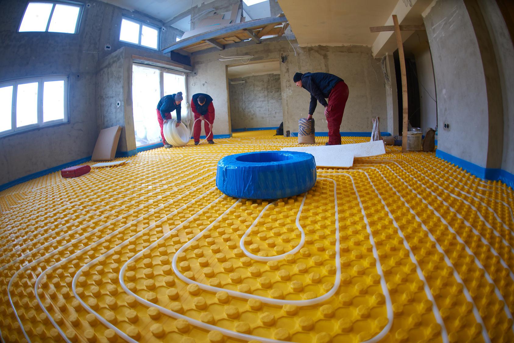 dépannage climatiseur Nanterre