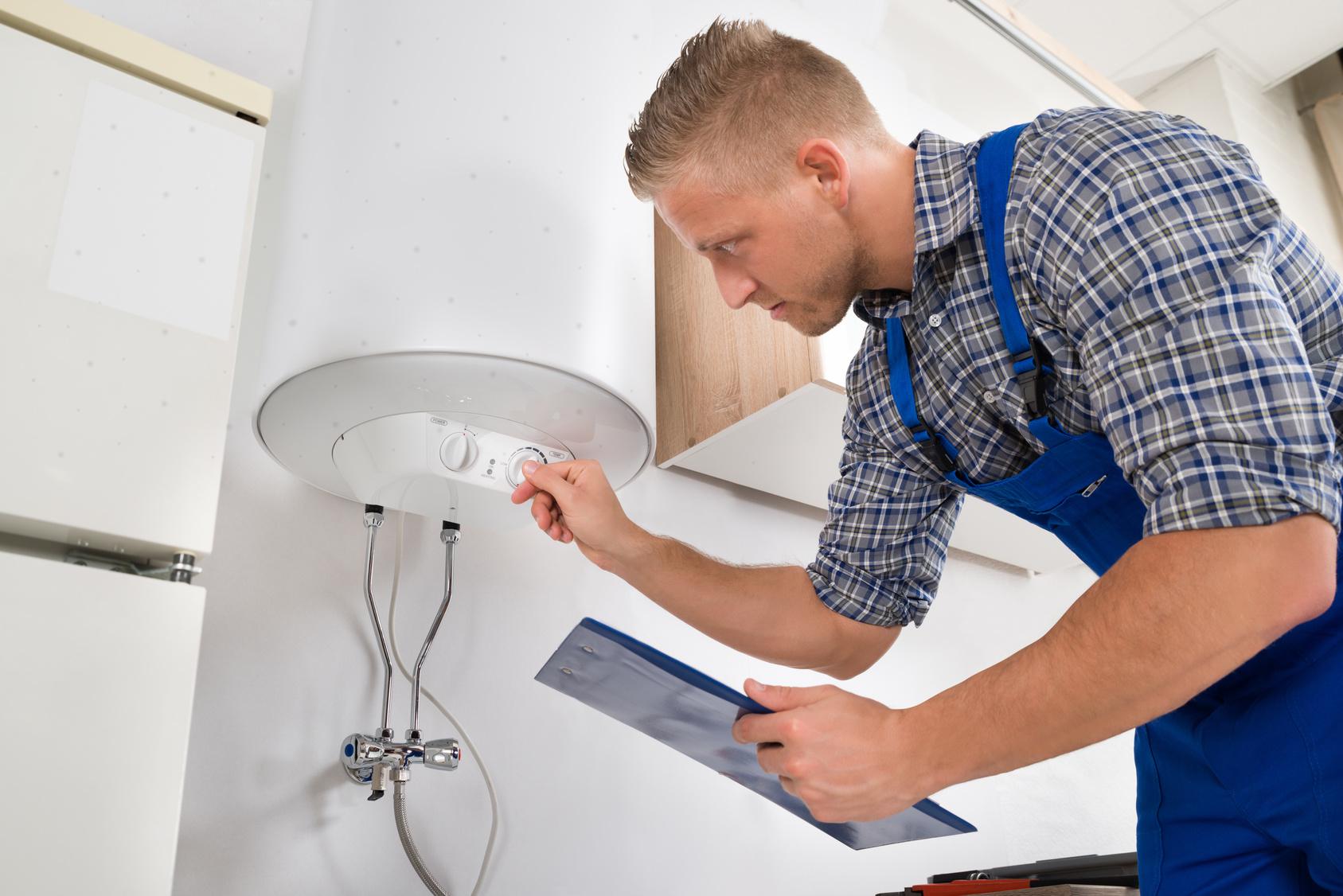 dépannage climatiseur Nanterre