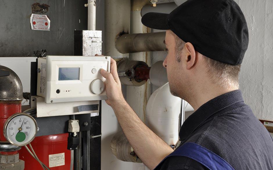 dépannage climatiseur Deuil-la-Barre