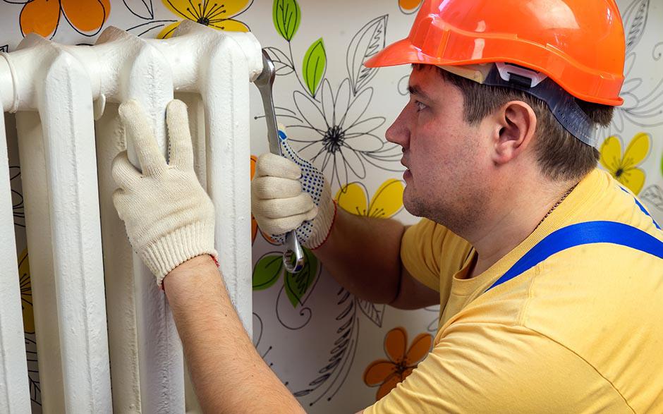 dépannage en ugence système de climatisation centralisés coût Boutigny-sur-Essonne